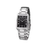 Regent Herenhorloge F-1292