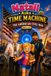 Natali Asks: Time Machine - American Civil War