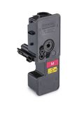KYOCERA TK-5240M Toner Magenta