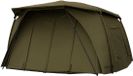 Avid Carp Exo+ Bivvy