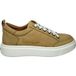 Alexander Smith Chaussures pour hommes L'homme des obligations Ivoire