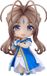 GOOD SMILE COMPANY Belldandy Fig. 10 cm oh my Goddess!