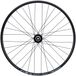 CONTEC roue arrière "exit core 21" ct hr 27.5" exit core 21 142mm 12mm cl xd sw 2.00