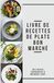 Livre de recettes de plats bon marché: Des repas savoureux à moindre coût