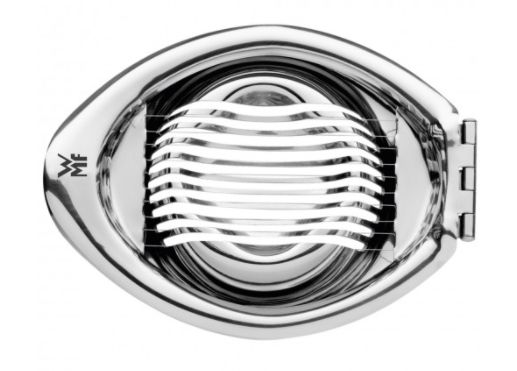 WMF Eiersnijder - RVS - Vaatwasserbestendig