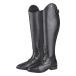 ELT Bottes d'équitation Portland