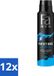 Fa Men Perfect Wave Déodorant Spray 150 ml - 12 Pièces