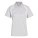 adidas Damespolo Tiro26 League