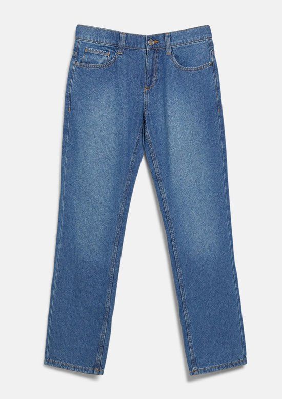 s.Oliver Jeans-Hose PETE