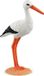 schleich FARM WORLD Ooievaar Speelfiguur - 13936