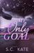 My The Centre Ice My Only Goal Paperback
