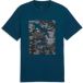 Puma t-shirt graphique
