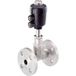 Bürkert Vanne pneumatique 146414 2012 G 1/4 Largeur nominale 40 mm Position de repos fermée par ressort 1 pièce(s)