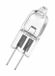 Osram 4050300242958 Halogeenlamp | 3050 lumen | 3350 kelvin | 100 watt