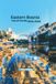 Eastern Bosnia Travel Guide 2026–2028: Drina River Region, Mountain Roads, Food Culture & Safety Essentials.