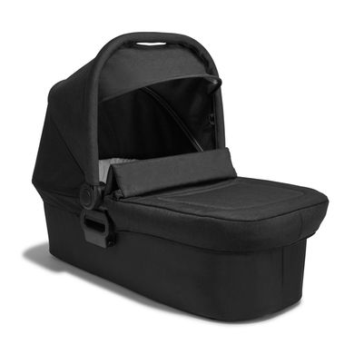 baby jogger Reiswieg City Mini 2/GT2/Elite 2 Opulent Black