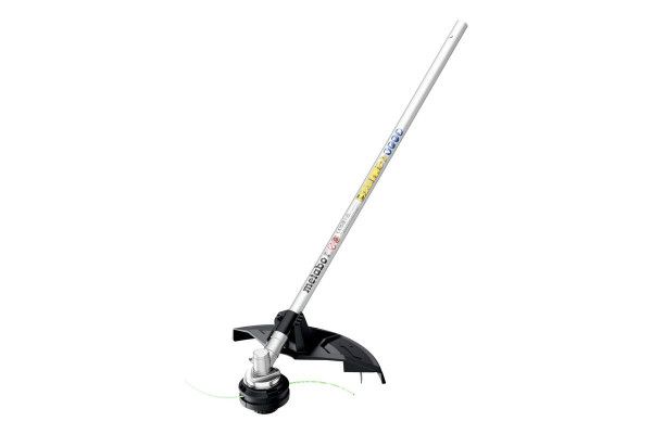 Metabo Opzetstuk Bosmaaier MA-FS 40 - 4061792229525