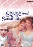 Megamoviestore Sense And Sensibility DVD