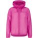 Craft Vrouwen windjack Hypervent