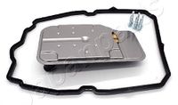 Japanparts FT035 hydraulische filter, automatische transmissie.