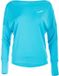 Winshape Ultra lichte modal longsleeve MCS002