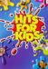 Bertus Distributie Hits for Kids DVD