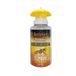 Sandokan SAN7648 Wespenval Bio Val