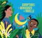 PIAS Nederland Didier Jeunesse Jean-Christophe Hoarau, Nawal Costa - Comptines Et Berceuses De Vanille (CD)