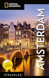 Amsterdam. Con mappa estraibile