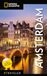 Amsterdam. Con mappa estraibile