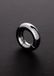 Shots Steel - Magnet Round Ball Stretcher (15x33mm)