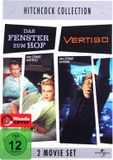 Plaion 1185288 film en Video DVD Duits, Engels