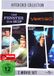 Plaion 1185288 film en Video DVD Duits, Engels