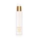 Sisley 150600 - Gezichtslotions - 150 ml