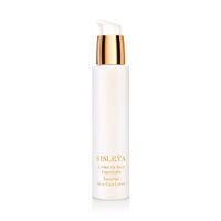 Sisley 150600 - Gezichtslotions - 150 ml