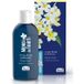 Helan Monoi de Tahiti Crème Fluide Parfumée 200ml