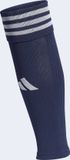 adidas Performance Team Sleeves - Unisex - Blauw - 34-36