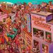 Radio Rio 18 - Radio Chévere (CD)