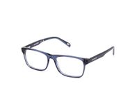 GAFAS Skechers SE3322 Shiny Blue Eyeglasses