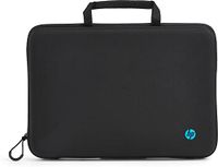 HP Mobility / 11,6-inch laptophoes / 4U9G8AA