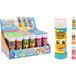 Bellenblaas 60ml
