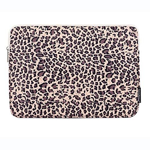YOUCAI / Laptop Case Sleeve / 7381824168408