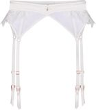 Hunkemöller Jarratels Millie Wit