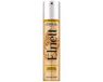 L'Oréal Paris Elnett Laque Fixation Forte Nutrition 200 ml