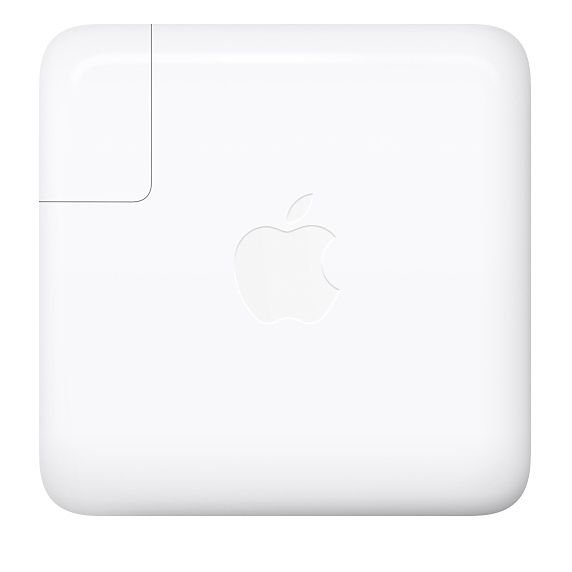 Apple MNF82Z/A