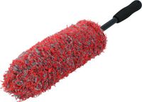 Valma Velgen Forstel Wheel Whizzy