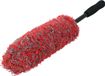 Valma Velgen Forstel Wheel Whizzy