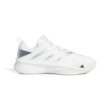 Adidas Lillard Dame Certified 2 Low Basketbalschoenen