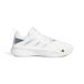 Adidas Lillard Dame Certified 2 Low Basketbalschoenen