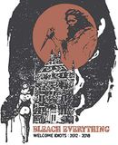 Welcome Bleach Everything - Welcome Idiots: 2012-2018 (LP) (Coloured Vinyl)